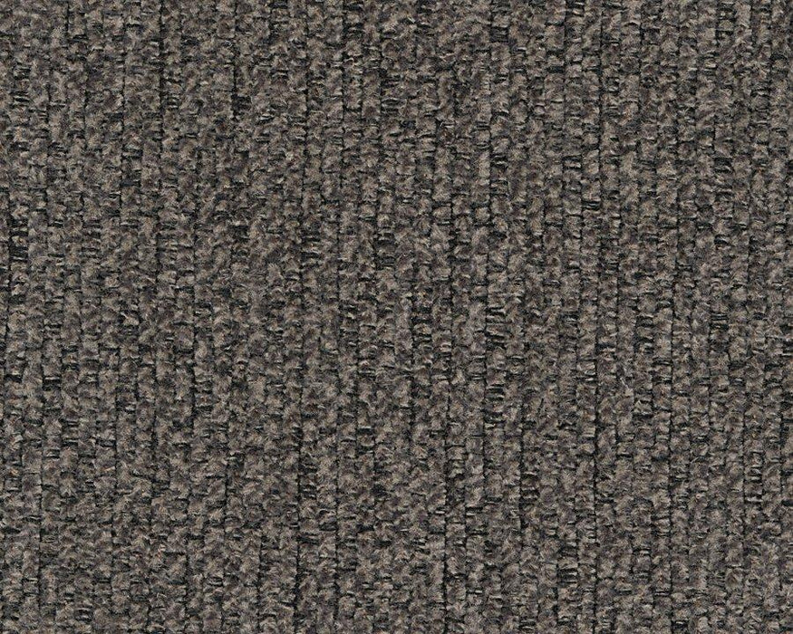 Tulen Recliner - Vida Furniture (Laredo,TX)