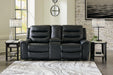 Warlin Living Room Set - Vida Furniture (Laredo,TX)