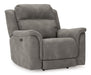 Next-Gen DuraPella Living Room Set - Vida Furniture (Laredo,TX)