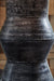 Kerbert Lamp Set - Vida Furniture (Laredo,TX)
