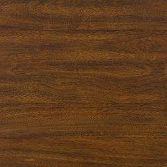 Lyncott Dining Room Set - Vida Furniture (Laredo,TX)