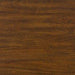 Lyncott Dining Room Set - Vida Furniture (Laredo,TX)
