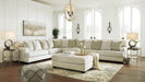 Rawcliffe Living Room Set - Vida Furniture (Laredo,TX)