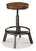 Torjin Counter Height Dining Set - Vida Furniture (Laredo,TX)