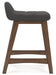 Lyncott Dining Room Set - Vida Furniture (Laredo,TX)