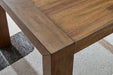 Kraeburn Dining Room Set - Vida Furniture (Laredo,TX)