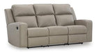 Lavenhorne Living Room Set - Vida Furniture (Laredo,TX)