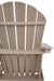 Sundown Treasure Outdoor Seating Set - Vida Furniture (Laredo,TX)