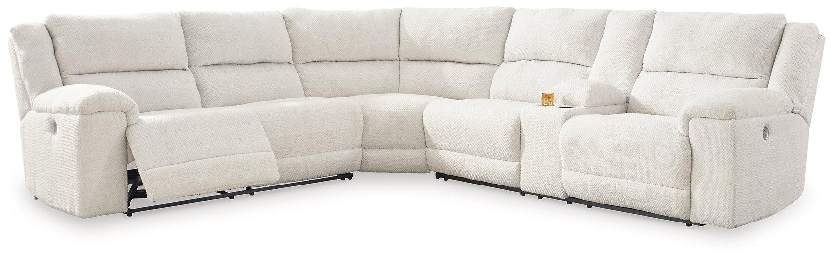 Keensburg Living Room Set - Vida Furniture (Laredo,TX)