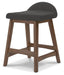 Lyncott Dining Room Set - Vida Furniture (Laredo,TX)