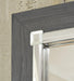 Lodanna Bedroom Set - Vida Furniture (Laredo,TX)