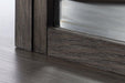 Montillan Bedroom Set - Vida Furniture (Laredo,TX)