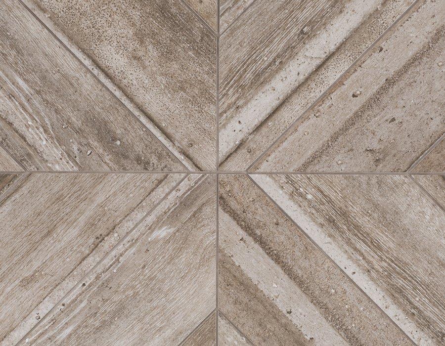 Beachcroft Outdoor Dining Set - Vida Furniture (Laredo,TX)