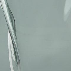 Beamund Vase (Set of 2) - Vida Furniture (Laredo,TX)