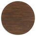 Lyncott Dining Room Set - Vida Furniture (Laredo,TX)