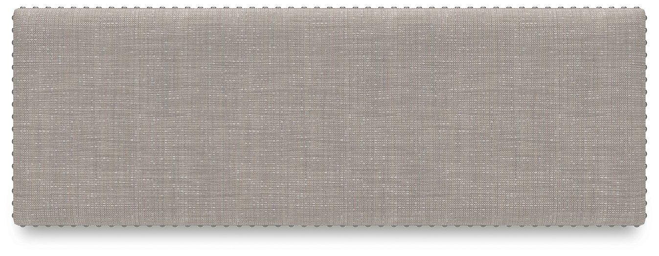 Robbinsdale Dining Package - Vida Furniture (Laredo,TX)