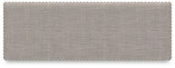 Robbinsdale Dining Package - Vida Furniture (Laredo,TX)