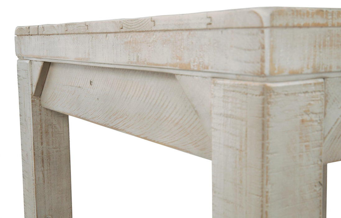Fregine Occasional Table Set - Vida Furniture (Laredo,TX)
