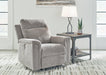 Barnsana Living Room Set - Vida Furniture (Laredo,TX)