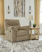 Alphons Living Room Set - Vida Furniture (Laredo,TX)