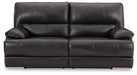 Mountainous Living Room Set - Vida Furniture (Laredo,TX)