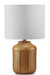 Gierburg Lamp Set - Vida Furniture (Laredo,TX)