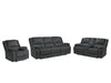 Draycoll Living Room Set - Vida Furniture (Laredo,TX)