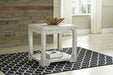 Fregine End Table Set - Vida Furniture (Laredo,TX)