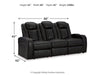 Caveman Den Upholstery Package - Vida Furniture (Laredo,TX)