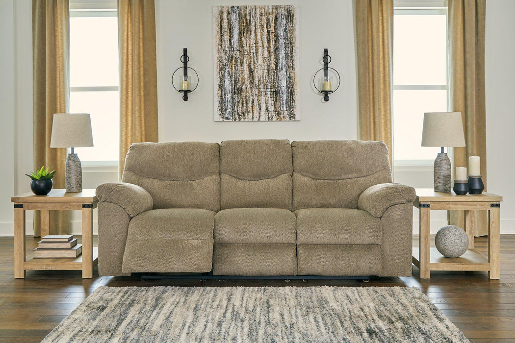Alphons Living Room Set - Vida Furniture (Laredo,TX)