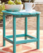 Sundown Treasure Outdoor Seating Set - Vida Furniture (Laredo,TX)