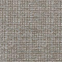 Barnsana Living Room Set - Vida Furniture (Laredo,TX)