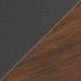 Lyncott Dining Room Set - Vida Furniture (Laredo,TX)