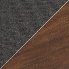 Lyncott Dining Room Set - Vida Furniture (Laredo,TX)