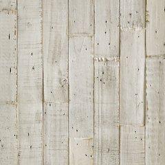 Carynhurst Table Set - Vida Furniture (Laredo,TX)