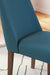 Lyncott Dining Room Set - Vida Furniture (Laredo,TX)