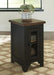 Valebeck End Table Set - Vida Furniture (Laredo,TX)