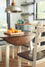 Woodanville Dining Set - Vida Furniture (Laredo,TX)