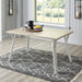 Grannen Dining Room Set - Vida Furniture (Laredo,TX)