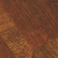 Breegin End Table Set - Vida Furniture (Laredo,TX)