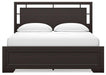 Covetown Bedroom Package - Vida Furniture (Laredo,TX)