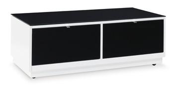 Gardoni Table Set - Vida Furniture (Laredo,TX)