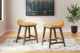 Lyncott Dining Room Set - Vida Furniture (Laredo,TX)