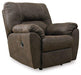 Tambo Living Room Set - Vida Furniture (Laredo,TX)