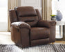 Stoneland Living Room Set - Vida Furniture (Laredo,TX)