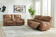 Trasimeno Living Room Set - Vida Furniture (Laredo,TX)