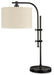 Baronvale Lamp Set - Vida Furniture (Laredo,TX)