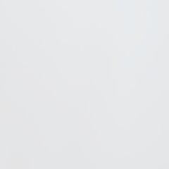 Chalanna Dining Server - Vida Furniture (Laredo,TX)