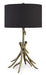 Josney Lamp Set - Vida Furniture (Laredo,TX)
