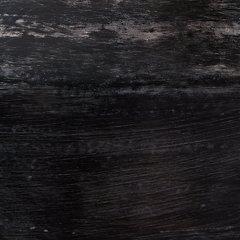 Kerbert Table Lamp - Vida Furniture (Laredo,TX)